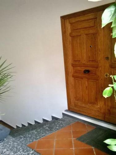 Surreo Luxury Bed & Breakfast