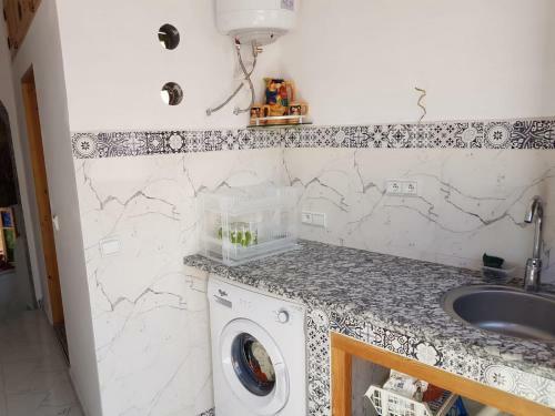 La Petite �toile