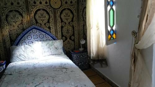 La Petite �toile