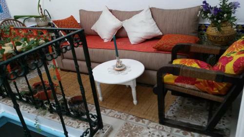 La Petite �toile