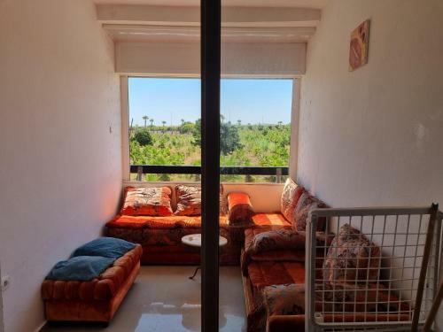 Apartamento Asilah