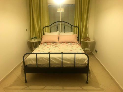Apartamento Marina Golf