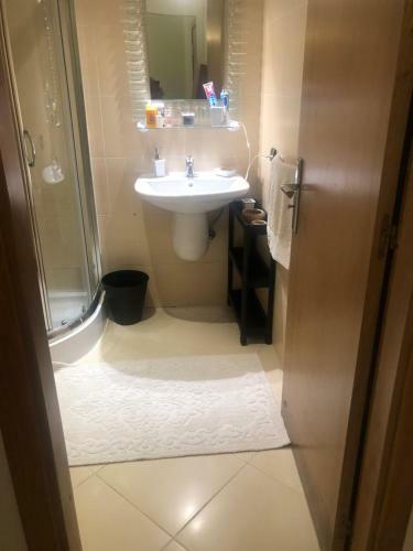 Apartamento Marina Golf