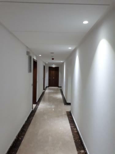 Apartamento Puerto Marina