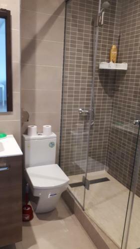 Apartamento Puerto Marina
