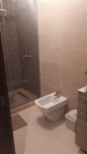 Apartamento Puerto Marina