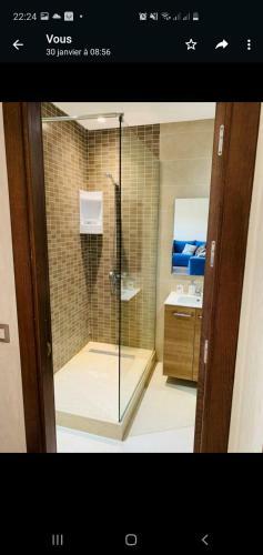 Apartamento Puerto Marina