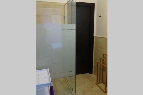 Apartamento Jardins D'asilah (Appart C6.2.7.)