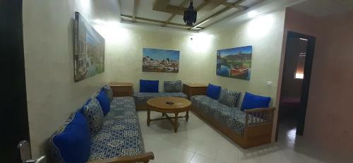 Apartamento Dar Sara