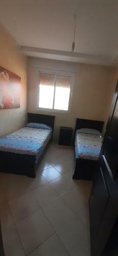 Apartamento Dar Sara