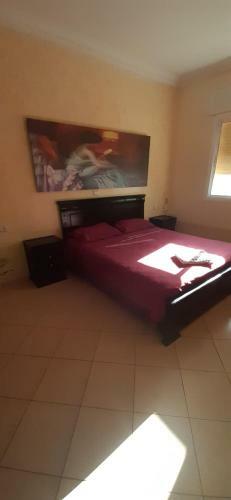 Apartamento Dar Sara