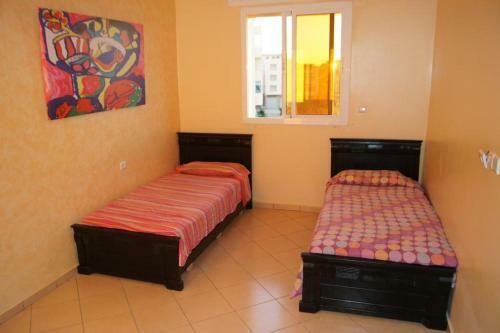 Apartamento Dar Sara