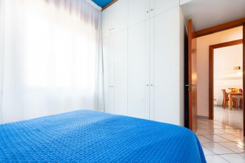 Apartamento Appartamento Corso Italia 269