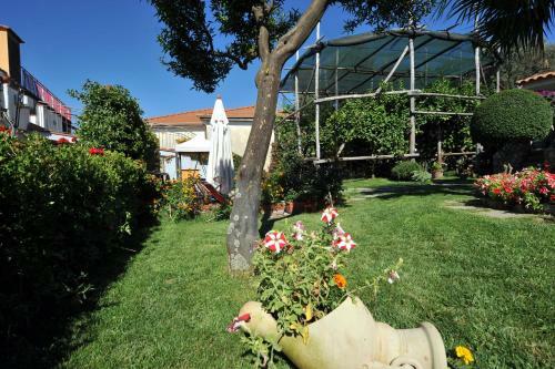Casa Vacanze Chery