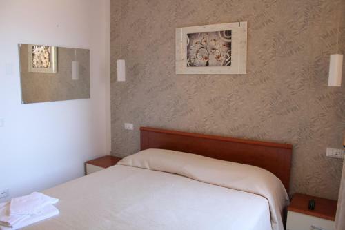 Casa Vacanze Chery