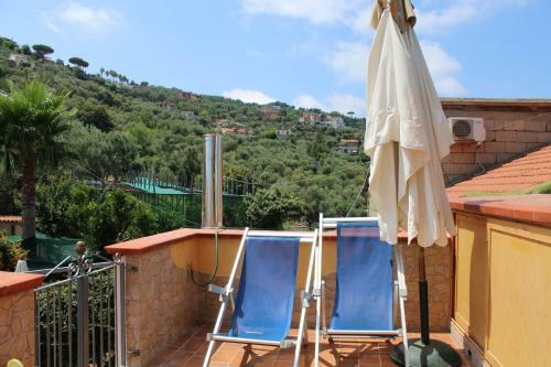 Casa Vacanze Chery