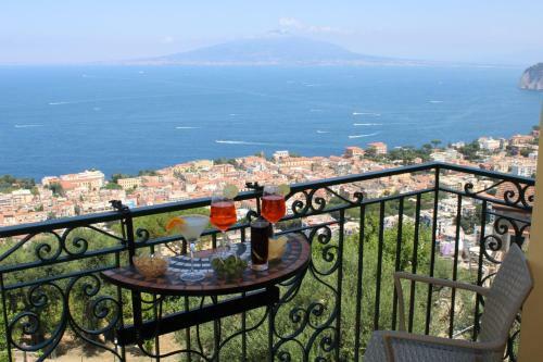 Casa Vacanze Chery