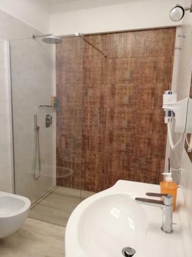 Casa Vacanze Chery