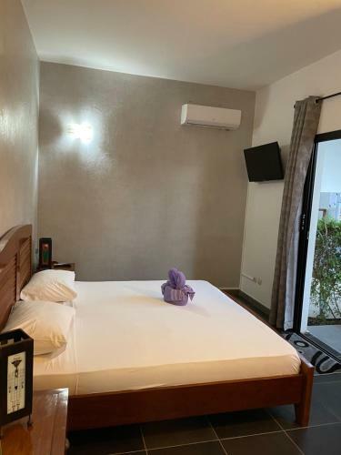Hostal Senebreizh