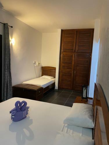Hostal Senebreizh