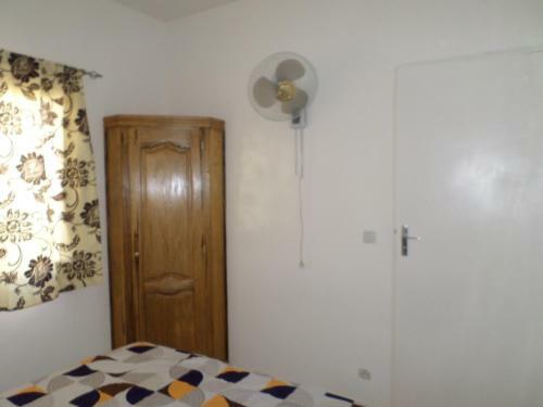 Maison � La Somone