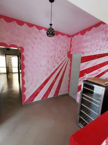 Apartamento Leur