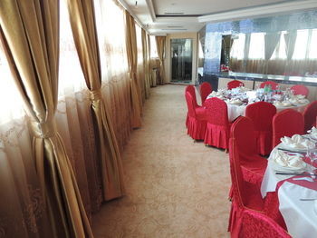 Dela Chambre Hotel