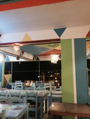 Hostal Ekadolli Nubian Guesthouse Aswan