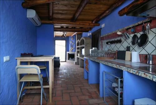 Apartamento Casa Emilia