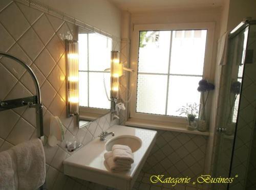 Hotel B�ren