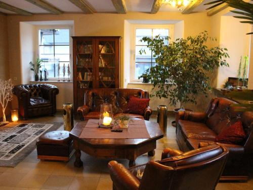 Hotel B�ren
