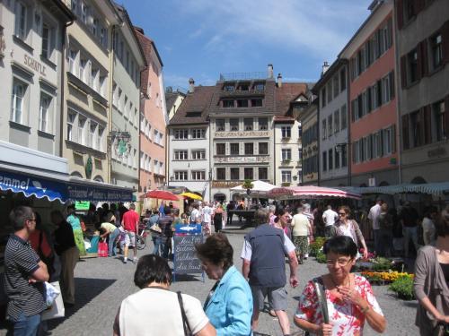 Hotel B�ren