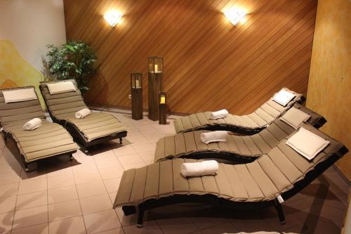 Hotel B�ren