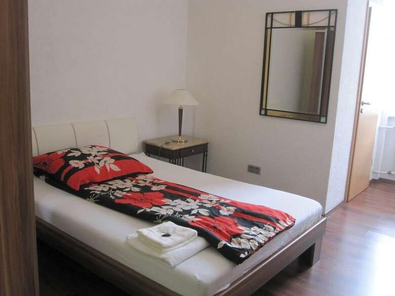 Hotel-12-apostel