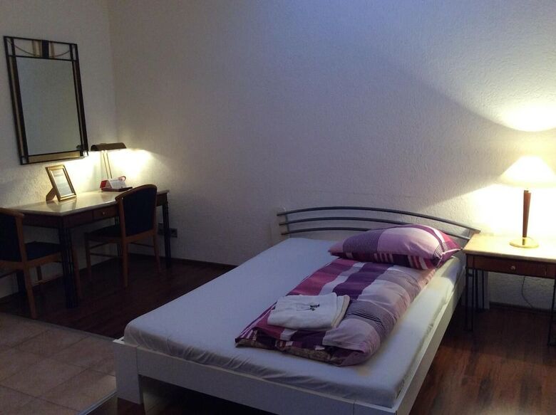 Hotel-12-apostel