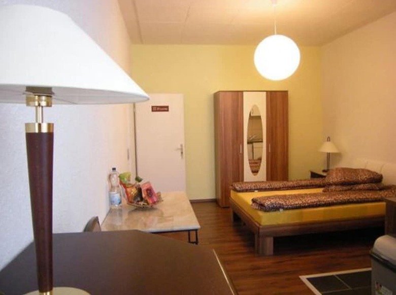 Hotel-12-apostel