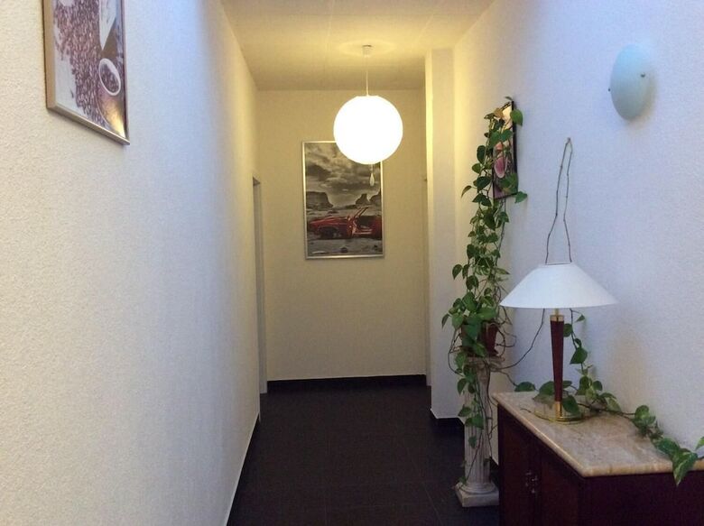 Hotel-12-apostel