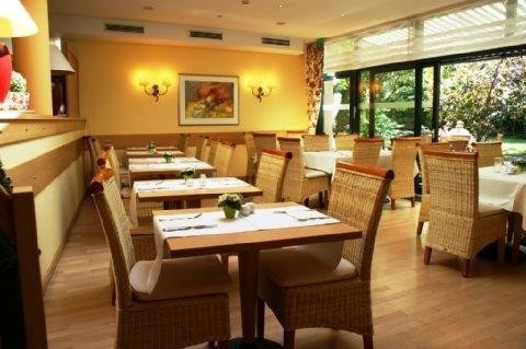 Fff Cityhotel Leonardo Dresden