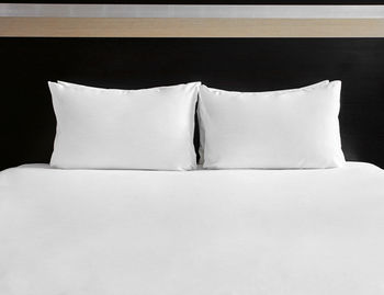 Fff Cityhotel Leonardo Dresden