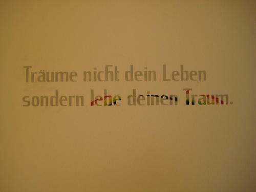 Komfort Apartmenthaus Haslbach Fgz