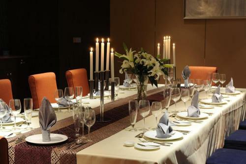 Shaoxing Narada Grand Hotel