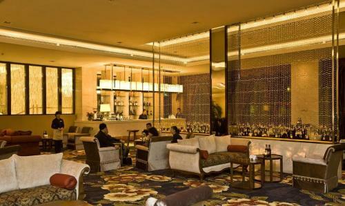 Shaoxing Narada Grand Hotel
