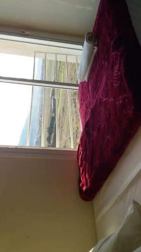 Motel Op�ra Azrou