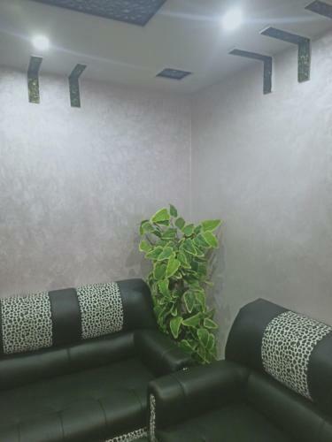 Apartamento Dar Diyafa