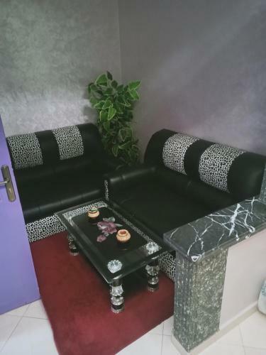 Apartamento Dar Diyafa
