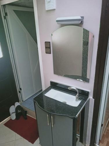 Apartamento Dar Diyafa