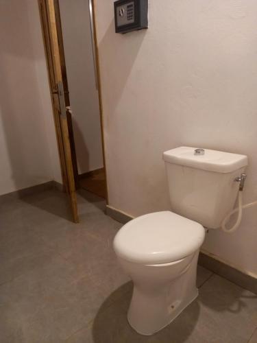 Bed & Breakfast B & B Mariamacounda