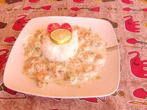 Bed & Breakfast B & B Mariamacounda