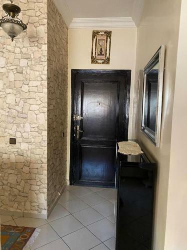 Agadir Apartments