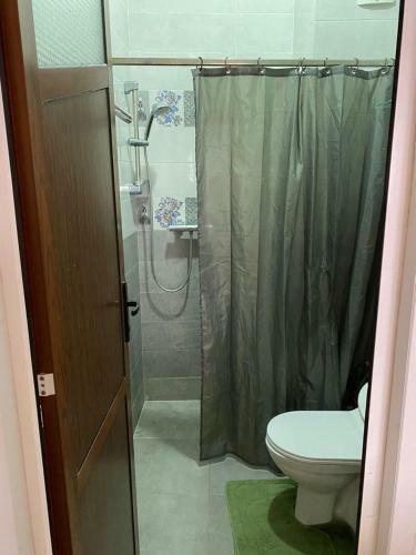 Agadir Apartments